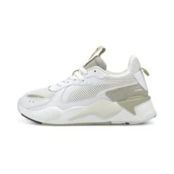 Dames Sportschoenen Puma RS-X