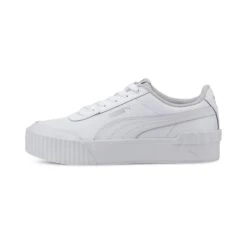 Sneakers Vrouw Puma Carina LIft TW