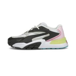 Damessneakers Puma Hedra Fantasy