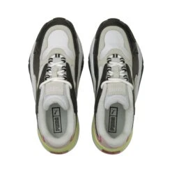 Damessneakers Puma Hedra Fantasy 8 Damessneakers Puma Hedra Fantasy -Buffalo Winkel puma 374866 02 2000