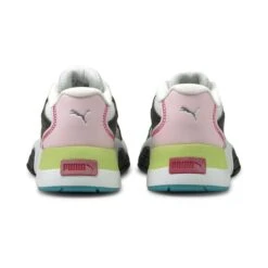 Damessneakers Puma Hedra Fantasy 9 Damessneakers Puma Hedra Fantasy -Buffalo Winkel puma 374866 02 3000