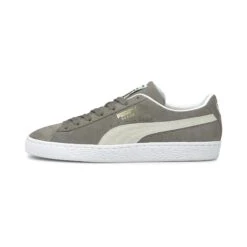 Dames Sneaker Puma Suede Classic XXI