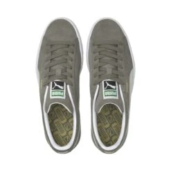 Dames Sneaker Puma Suede Classic XXI -Buffalo Winkel puma 374915 07 2000