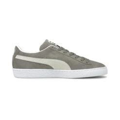 Dames Sneaker Puma Suede Classic XXI -Buffalo Winkel puma 374915 07 4000