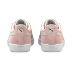 Dames Sportschoenen Puma Classic XXI -Buffalo Winkel puma 374915 11 3000