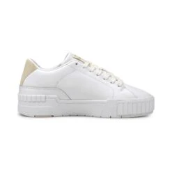 Damessneakers Puma Cali Sport Clean SD -Buffalo Winkel puma 374947 02 4000