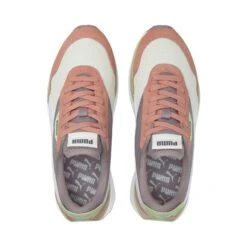 Schoenen Puma -Buffalo Winkel puma 375072 37 2000