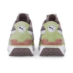 Schoenen Puma -Buffalo Winkel puma 375072 37 3000