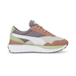 Schoenen Puma -Buffalo Winkel puma 375072 37 4000