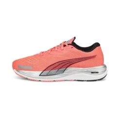 Dames Sportschoenen Puma Velocity Nitro 2