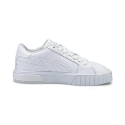 Dames Sportschoenen Puma Cali Star -Buffalo Winkel puma 380176 01 4000
