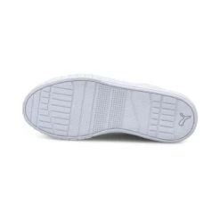 Dames Sportschoenen Puma Cali Star -Buffalo Winkel puma 380176 01 5000