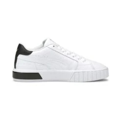 Dames Sportschoenen Puma Calistar -Buffalo Winkel puma 380176 02 4000