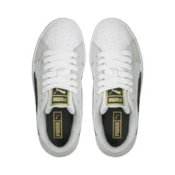 Damessneakers Puma Cali Star Mix -Buffalo Winkel puma 380220 04 2000