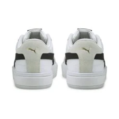 Damessneakers Puma Cali Star Mix -Buffalo Winkel puma 380220 04 3000