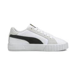 Damessneakers Puma Cali Star Mix -Buffalo Winkel puma 380220 04 4000