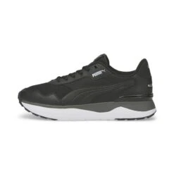 Damestrainers Puma R78 Voyage