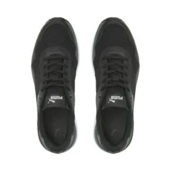 Damestrainers Puma R78 Voyage -Buffalo Winkel puma 380729 01 2