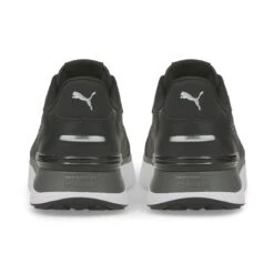 Damestrainers Puma R78 Voyage -Buffalo Winkel puma 380729 01 3