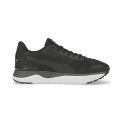 Damestrainers Puma R78 Voyage -Buffalo Winkel puma 380729 01 4