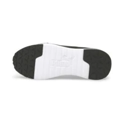 Damestrainers Puma R78 Voyage -Buffalo Winkel puma 380729 01 5