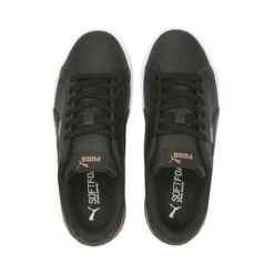 Damessneakers Puma Jada 8 Damessneakers Puma Jada -Buffalo Winkel puma 380751 03 2000