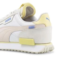 Dames Sportschoenen Puma Future Rider Soft -Buffalo Winkel puma 381141 12 10000