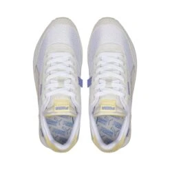 Dames Sportschoenen Puma Future Rider Soft -Buffalo Winkel puma 381141 12 2000