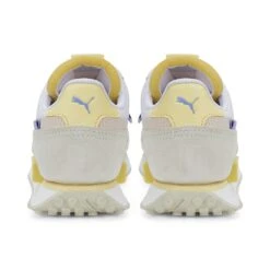 Dames Sportschoenen Puma Future Rider Soft -Buffalo Winkel puma 381141 12 3000