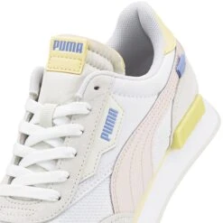 Dames Sportschoenen Puma Future Rider Soft -Buffalo Winkel puma 381141 12 9000