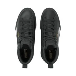 Damestrainers Puma Mayze -Buffalo Winkel puma 381170 02 2