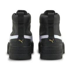 Damestrainers Puma Mayze -Buffalo Winkel puma 381170 02 3