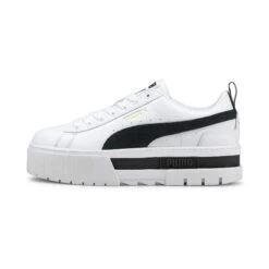 Dames Sneaker Puma Mayze Wn's