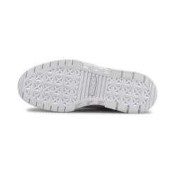 Damessneakers Puma Mayze -Buffalo Winkel puma 381983 02 5000