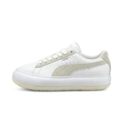 Trainers Puma Ralph Sampson Lo Spctr