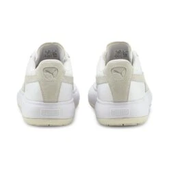 Trainers Puma Ralph Sampson Lo Spctr -Buffalo Winkel puma 382581 05 3000