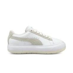 Trainers Puma Ralph Sampson Lo Spctr -Buffalo Winkel puma 382581 05 4000