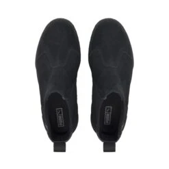 Dameslaarzen Puma Mayze Chelsea 8 Dameslaarzen Puma Mayze Chelsea -Buffalo Winkel puma 382829 01 2000