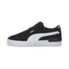 Damessneakers Puma Jada SD