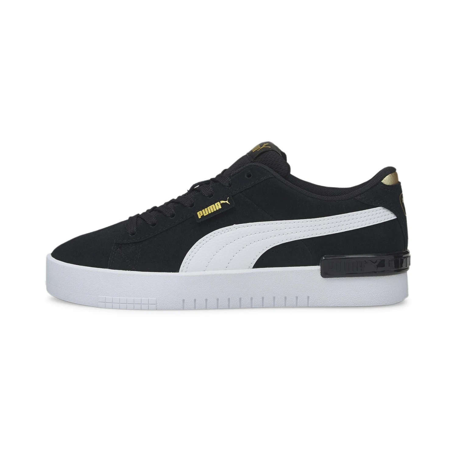 Damessneakers Puma Jada SD 1 Damessneakers Puma Jada SD