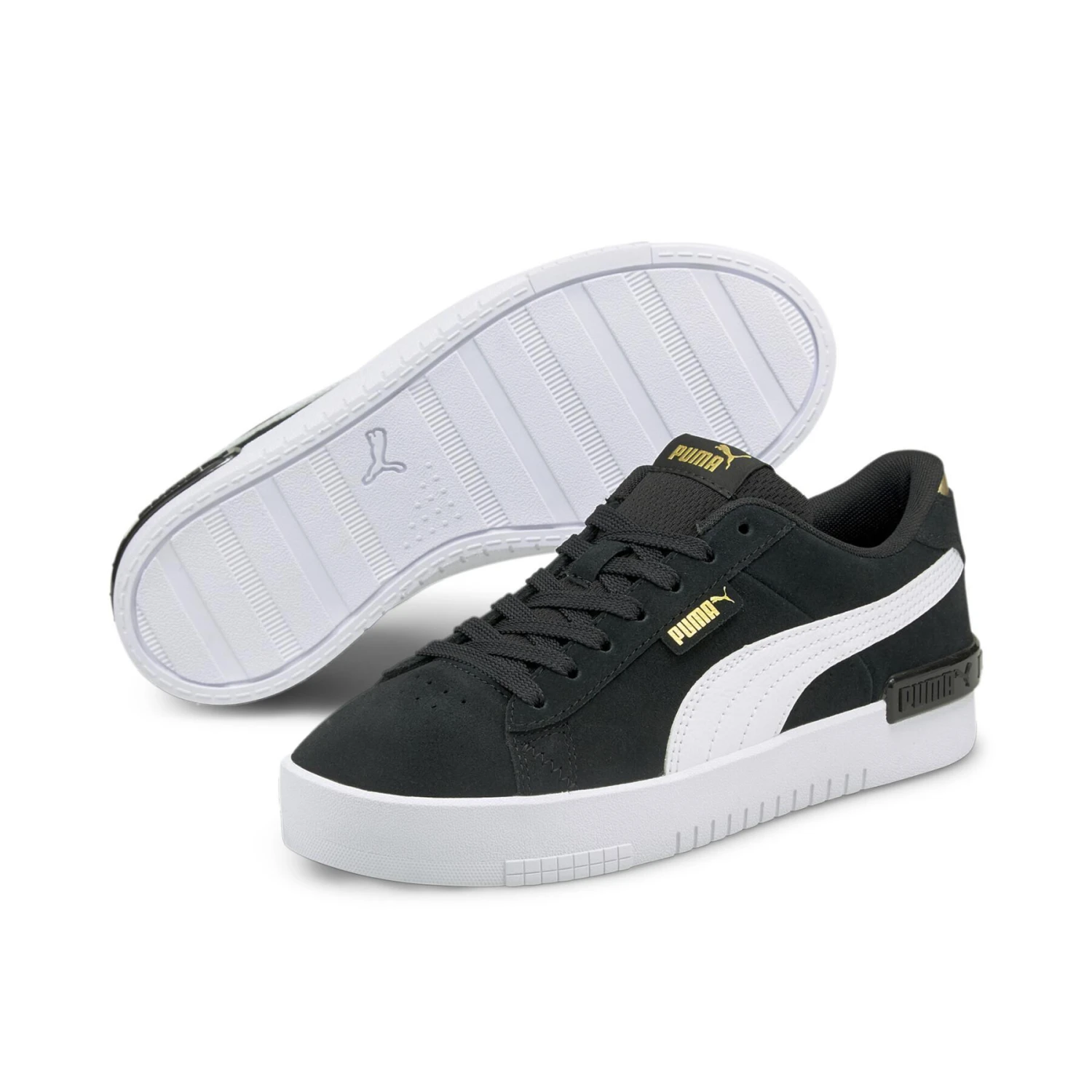 Damessneakers Puma Jada SD 2 Damessneakers Puma Jada SD - Image 2