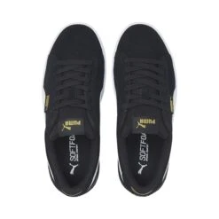 Damessneakers Puma Jada SD 8 Damessneakers Puma Jada SD -Buffalo Winkel puma 382873 01 2000