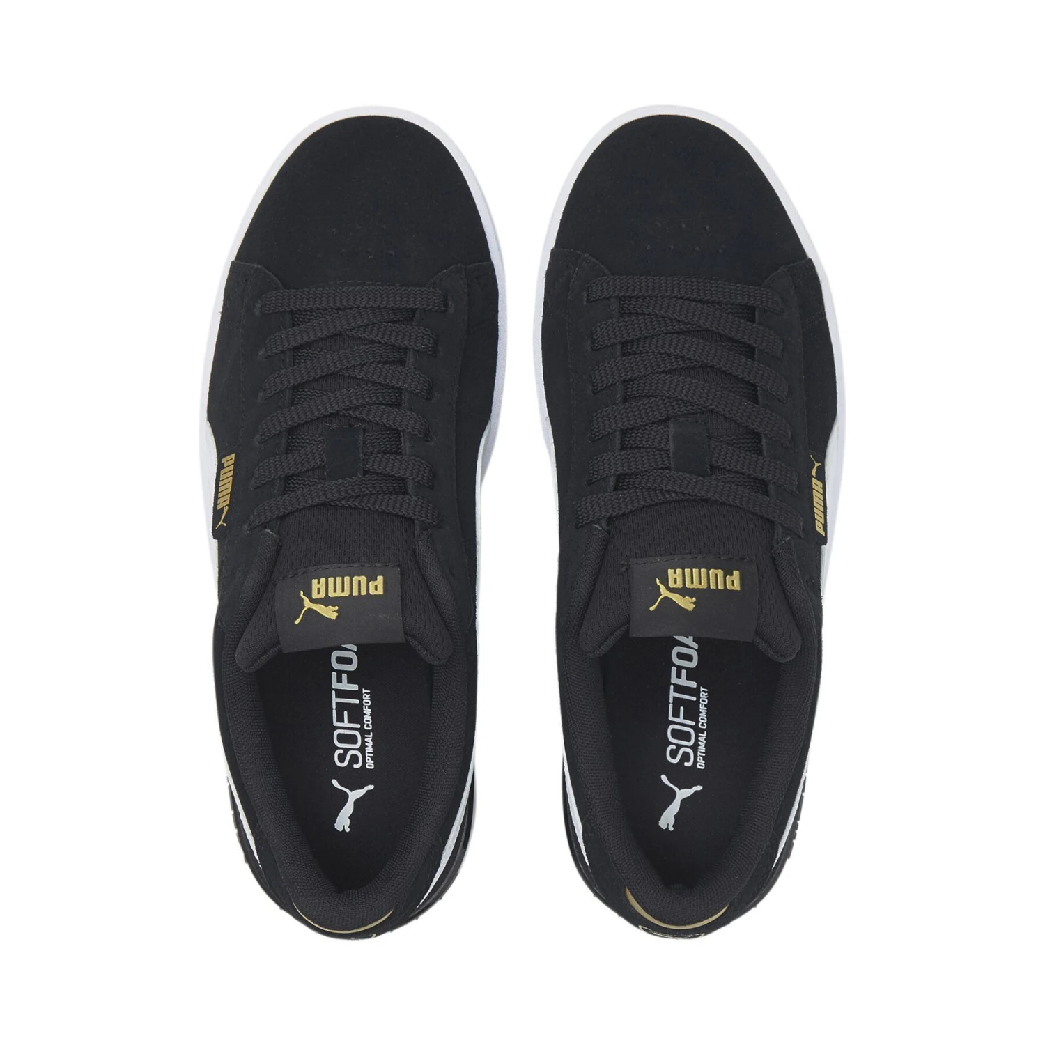 Damessneakers Puma Jada SD 3 Damessneakers Puma Jada SD - Image 3