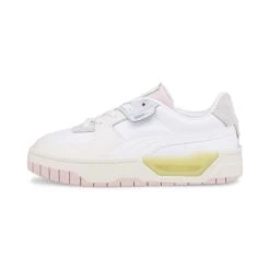 Dames Sportschoenen Puma Cali Dream