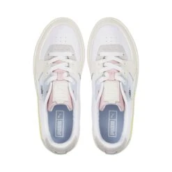 Dames Sportschoenen Puma Cali Dream -Buffalo Winkel puma 383112 01 2000