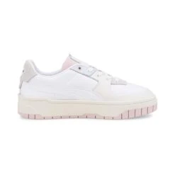 Dames Sportschoenen Puma Cali Dream -Buffalo Winkel puma 383112 01 4000