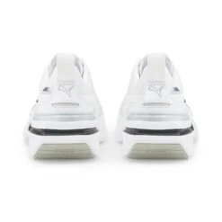 Dames Sportschoenen Puma Kosmo Rider -Buffalo Winkel puma 383113 03 3000