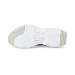 Dames Sportschoenen Puma Kosmo Rider -Buffalo Winkel puma 383113 03 5000