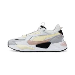 Dames Sportschoenen Puma Rs-Z Reinvent