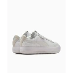 Damestrainers Puma Mayu St